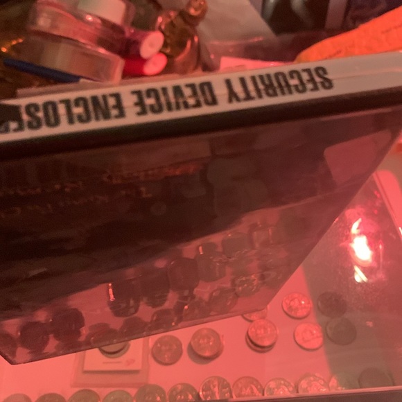 Bruce Lee The Chinese Connection Kung Fu Sealed Widescreen DVD - Picture 3 of 3